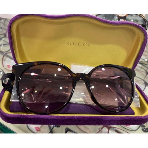 buy gucci sunglasses online.